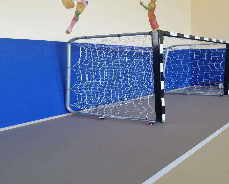 -ספורט-איתי-דניה-חיפה-10-e1464078017683